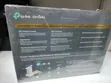 TP-Link Omada EAP772-Outdoor Wi-Fi 7 Access Point - 5