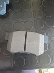Brake Pads Mpya za Nyuma kwa Honda CR-V, Accord, Stream, Civic - 3