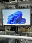 Samsung 24'' Full HD LED Monitor - 1