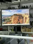 Samsung 24'' Full HD LED Monitor - 2