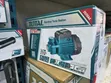 Total Peripheral Water Pump 0.5HP - 1