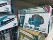 Total Peripheral Water Pump 0.5HP - 2