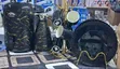 Azuh Collections Dinner Sets & Hotpots - 2