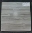 Twyford FGE44754K Tiles za Sakafu (40x40cm) - 1