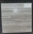 Twyford FGE44754K Tiles za Sakafu (40x40cm) - 2