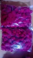 Sweet Kashata, Mabuyu, Dates & Cashew Nuts - 2