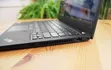 Lenovo ThinkPad T490s Laptop - Intel Core i7, 8GB RAM, 256GB SSD - 2