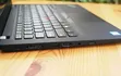 Lenovo ThinkPad T490s Laptop - Intel Core i7, 8GB RAM, 256GB SSD - 3