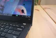 Lenovo ThinkPad T490s Laptop - Intel Core i7, 8GB RAM, 256GB SSD - 4
