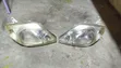 Toyota Fielder NZE 2002 Headlight (Left & Right) - 1