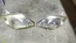 Toyota Fielder NZE 2002 Headlight (Left & Right) - 2