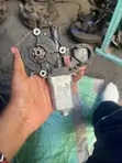 Door Motor Toyota Probox - 2