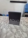 Samsung Galaxy Z Fold4 Mpya 512GB Kijani - 1