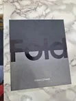 Samsung Galaxy Z Fold4 Mpya 512GB Kijani - 2