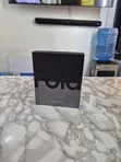 Samsung Galaxy Z Fold4 Mpya 512GB Kijani - 5
