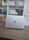 Apple MacBook Pro 2018 15" Core i7 16GB RAM 256GB SSD - 2
