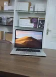 Apple MacBook Pro 2018 15" Core i7 16GB RAM 256GB SSD - 3