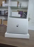 Apple MacBook Pro 2018 15" Core i7 16GB RAM 256GB SSD - 4