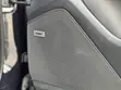 Porsche Cayenne 2019 Nyeusi - 3