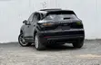 Porsche Cayenne 2019 Nyeusi - 5