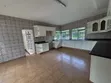Nyumba ya Vyumba 5 vya Kulala Gigiri kwa Ajili ya Kukodisha - 2