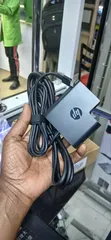 Chaja ya Laptop ya HP USB-C - 2