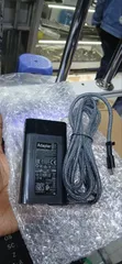 Chaja ya Laptop ya HP USB-C - 3