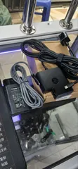Chaja ya Laptop ya HP USB-C - 4