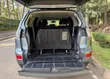 Mitsubishi Outlander 2008 Grey - 4