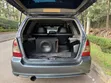 Mitsubishi Outlander 2008 Grey - 1