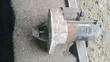 Starter ya Toyota Probox - 2