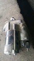 Starter ya Toyota Probox - 3