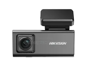 V200 4G Dashcam 1080p Full HD WiFi GPS
