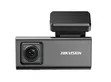 V200 4G Dashcam 1080p Full HD WiFi GPS - 1