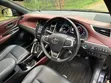 Toyota Harrier 2019 Black - 5