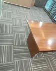 Carpet Tiles for Offices | Modern Floor Carpet Flooring - 2