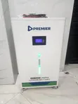 Premier 51.2V 300Ah LiFePO4 Lithium Battery - 3