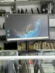 Samsung 24" FHD Monitor ya Kompyuta (S24E450D/S24E390HL) - 2