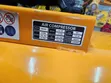 Air Compressor 500L - 2