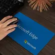 Custom Branded Mouse Pads - 5