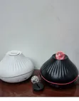 Humidifier Umbo la Kitunguu (160ml) - 1