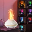 Humidifier Umbo la Kitunguu (160ml) - 2