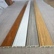 PVC Skirtings (Mita 2) - 1