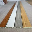 PVC Skirtings (Mita 2) - 2