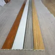 PVC Skirtings (Mita 2) - 3