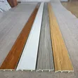 PVC Skirtings (Mita 2) - 4