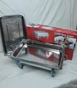 Chafing Dish Moja - 1