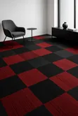 Commercial Carpet Tiles | Durable Floor Carpet - 2