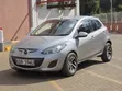 Mazda Demio 2013 Kijivu - 2