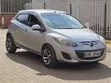 Mazda Demio 2013 Kijivu - 3